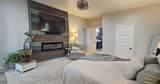 40357 Hilltop Drive - Photo 26