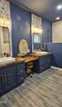 40357 Hilltop Drive - Photo 27