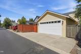 274 Outlook Vista Drive - Photo 38