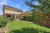 274 Outlook Vista Drive - Photo 39