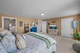 3099 Williams Way - Photo 18