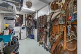 3099 Williams Way - Photo 37