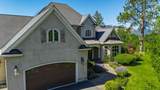 191 Foxwood Drive - Photo 10