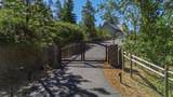 191 Foxwood Drive - Photo 11