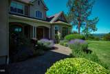 191 Foxwood Drive - Photo 12