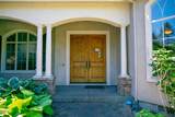 191 Foxwood Drive - Photo 13