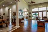 191 Foxwood Drive - Photo 14