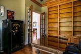 191 Foxwood Drive - Photo 17