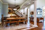 191 Foxwood Drive - Photo 18