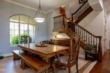 191 Foxwood Drive - Photo 19