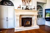 191 Foxwood Drive - Photo 20