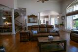 191 Foxwood Drive - Photo 21