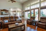 191 Foxwood Drive - Photo 22
