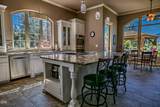 191 Foxwood Drive - Photo 25