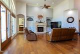 191 Foxwood Drive - Photo 30