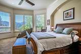 191 Foxwood Drive - Photo 31