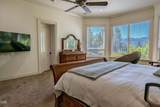 191 Foxwood Drive - Photo 32