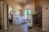 191 Foxwood Drive - Photo 34