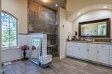 191 Foxwood Drive - Photo 35