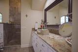 191 Foxwood Drive - Photo 36