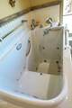 191 Foxwood Drive - Photo 37