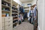 191 Foxwood Drive - Photo 38