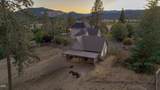 191 Foxwood Drive - Photo 4