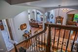 191 Foxwood Drive - Photo 40