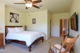 191 Foxwood Drive - Photo 41