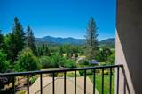 191 Foxwood Drive - Photo 42