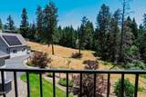 191 Foxwood Drive - Photo 43