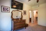 191 Foxwood Drive - Photo 44