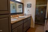 191 Foxwood Drive - Photo 45