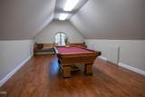 191 Foxwood Drive - Photo 46