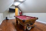 191 Foxwood Drive - Photo 47