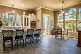 191 Foxwood Drive - Photo 5