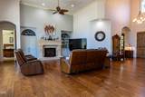 191 Foxwood Drive - Photo 6