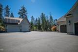 191 Foxwood Drive - Photo 7