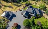 191 Foxwood Drive - Photo 8
