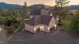 191 Foxwood Drive - Photo 9