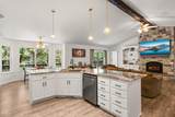 1281 Pinnon Road - Photo 3