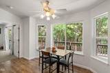 1281 Pinnon Road - Photo 4