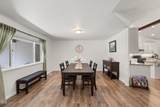 1281 Pinnon Road - Photo 5