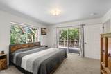 1281 Pinnon Road - Photo 6