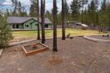 51343 Mitchell - Photo 49