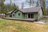 51343 Mitchell - Photo 50