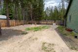 51343 Mitchell - Photo 53