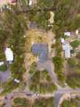 51343 Mitchell - Photo 55