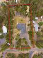 51343 Mitchell - Photo 56