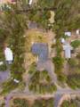 51343 Mitchell - Photo 57